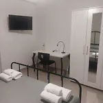 Il Cortile Konukevi 3*