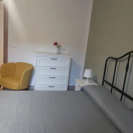 Il Cortile 3* Pedara